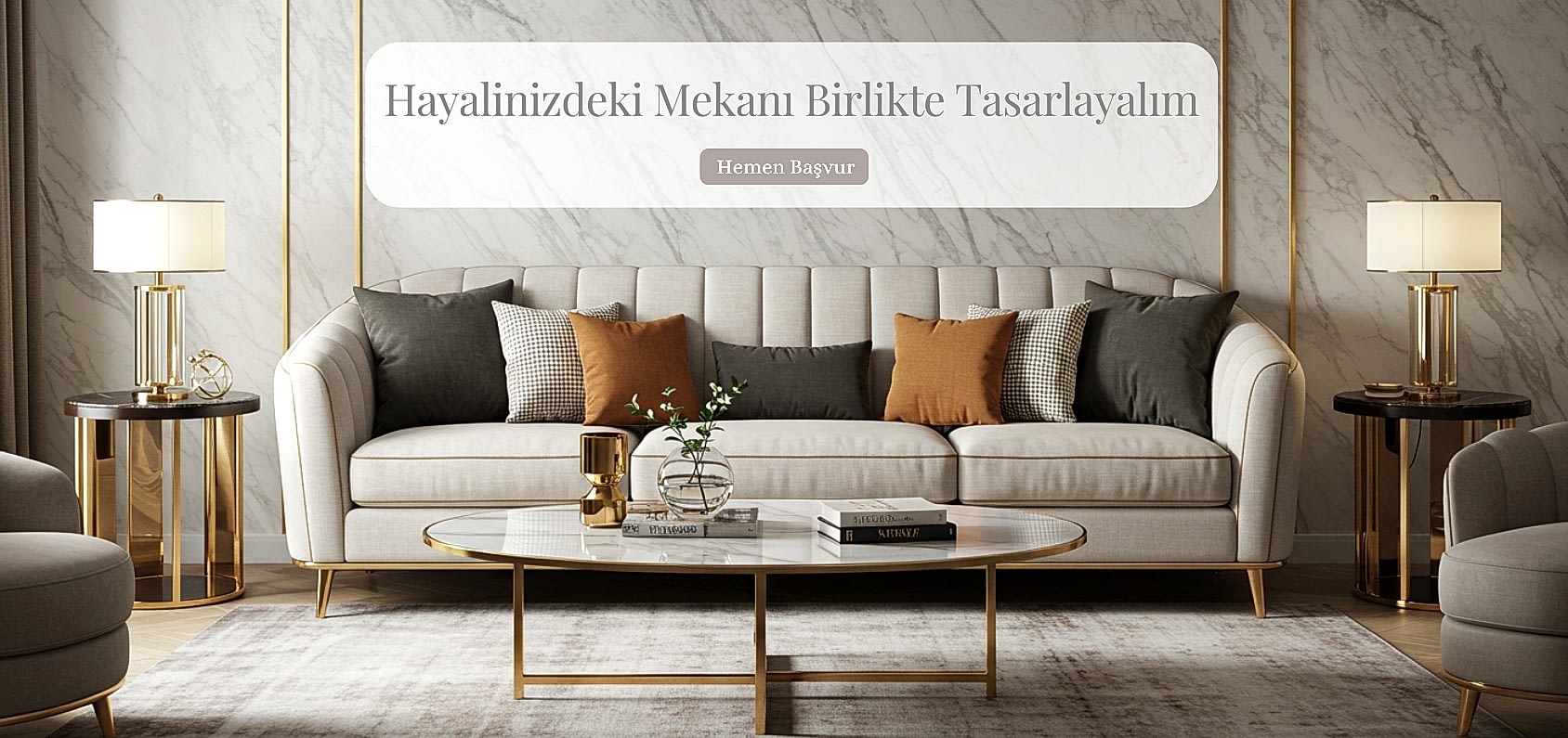 LÜKS_STİL_(900_x_424_px)_(14)