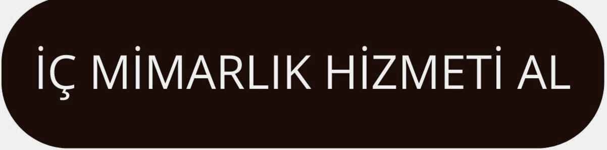 LÜKS_STİL_(900_x_424_px)_(18)