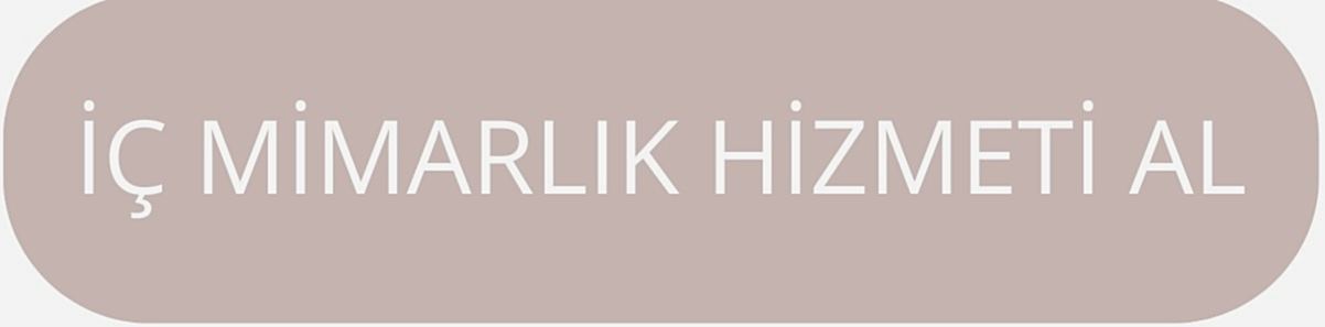 LÜKS_STİL_(900_x_424_px)_(18)1