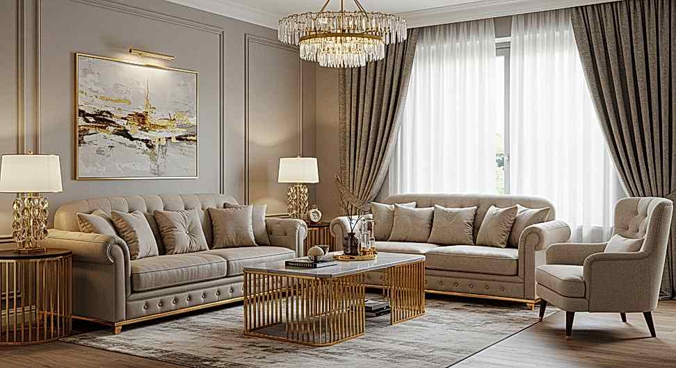 Muttimo Online İç Mimarlık ile Nasıl Çalışılır?