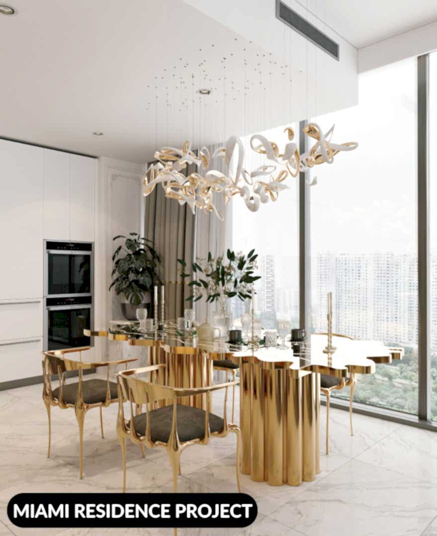 MUTTİMO MOBİLYA TASARIM DEKORASYON İNŞAAT İMALAT PROJE VE TİCARET LİMİTED ŞİRKETİ Resim - 1