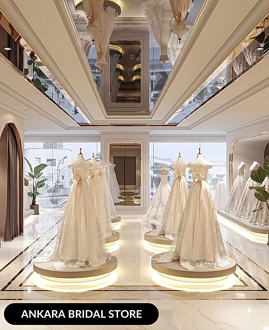 MUTTİMO MOBİLYA TASARIM DEKORASYON İNŞAAT İMALAT PROJE VE TİCARET LİMİTED ŞİRKETİ Resim - 1