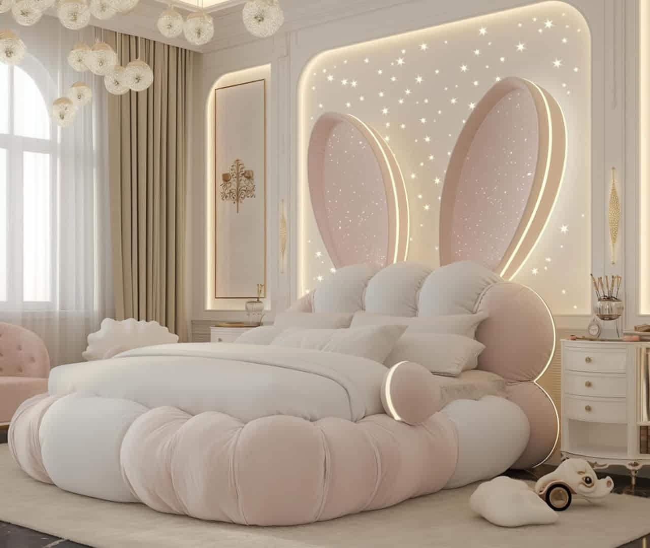 MUTTİMO MOBİLYA TASARIM DEKORASYON İNŞAAT İMALAT PROJE VE TİCARET LİMİTED ŞİRKETİ Resim - 3