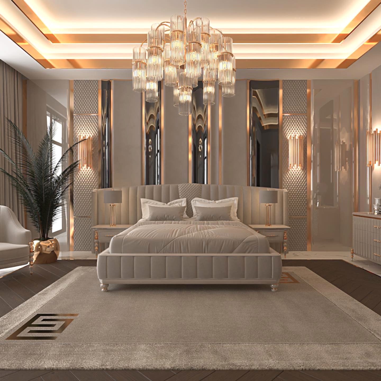 MUTTİMO MOBİLYA TASARIM DEKORASYON İNŞAAT İMALAT PROJE VE TİCARET LİMİTED ŞİRKETİ Resim - 1