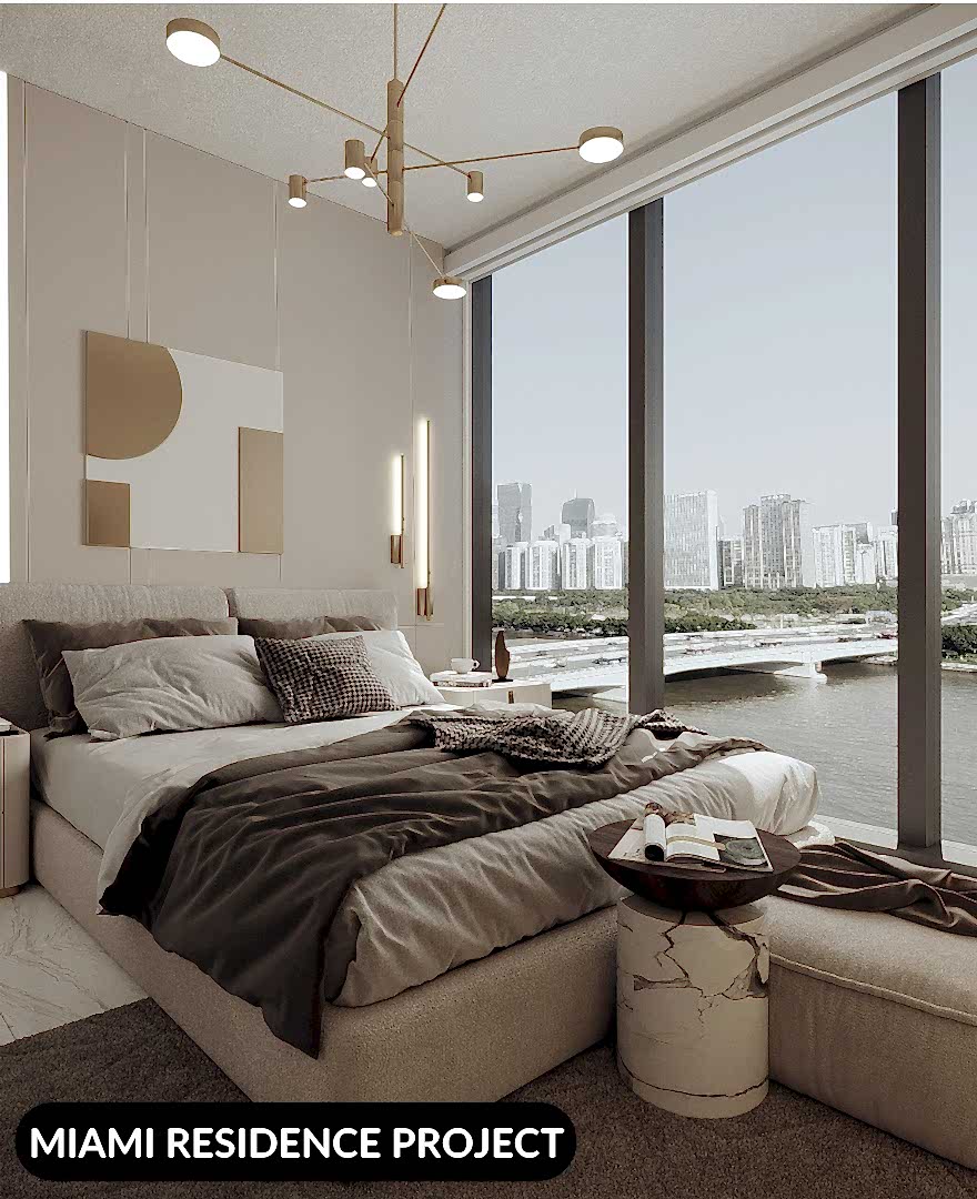 MUTTİMO MOBİLYA TASARIM DEKORASYON İNŞAAT İMALAT PROJE VE TİCARET LİMİTED ŞİRKETİ Resim - 2