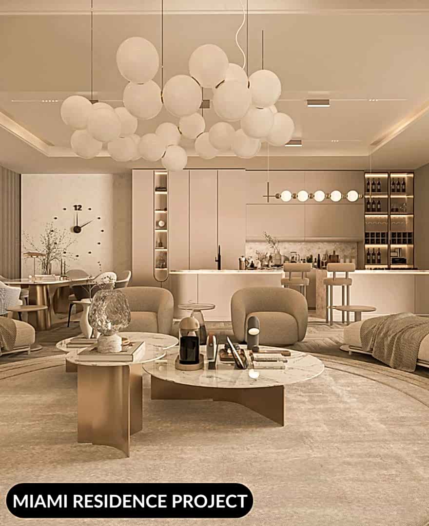 MUTTİMO MOBİLYA TASARIM DEKORASYON İNŞAAT İMALAT PROJE VE TİCARET LİMİTED ŞİRKETİ Resim - 3