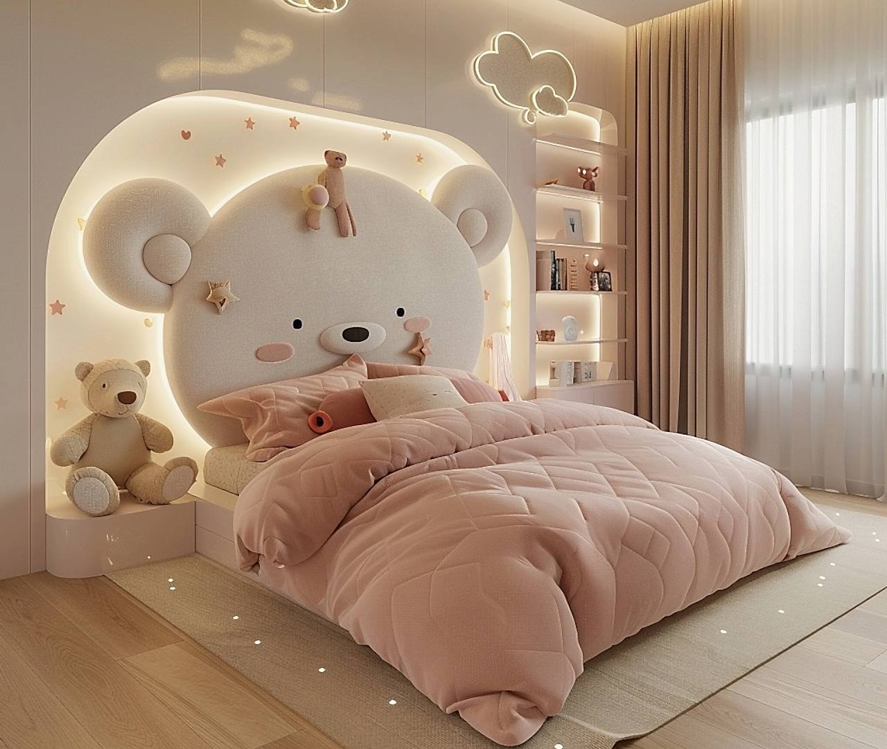 MUTTİMO MOBİLYA TASARIM DEKORASYON İNŞAAT İMALAT PROJE VE TİCARET LİMİTED ŞİRKETİ Resim - 2