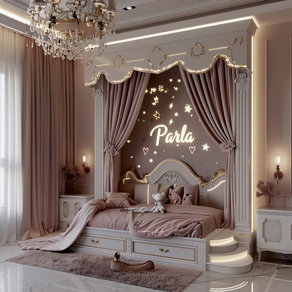 MUTTİMO MOBİLYA TASARIM DEKORASYON İNŞAAT İMALAT PROJE VE TİCARET LİMİTED ŞİRKETİ Resim - 2