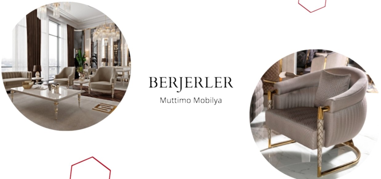 MUTTİMO MOBİLYA TASARIM DEKORASYON İNŞAAT İMALAT PROJE VE TİCARET LİMİTED ŞİRKETİ Resim - 1