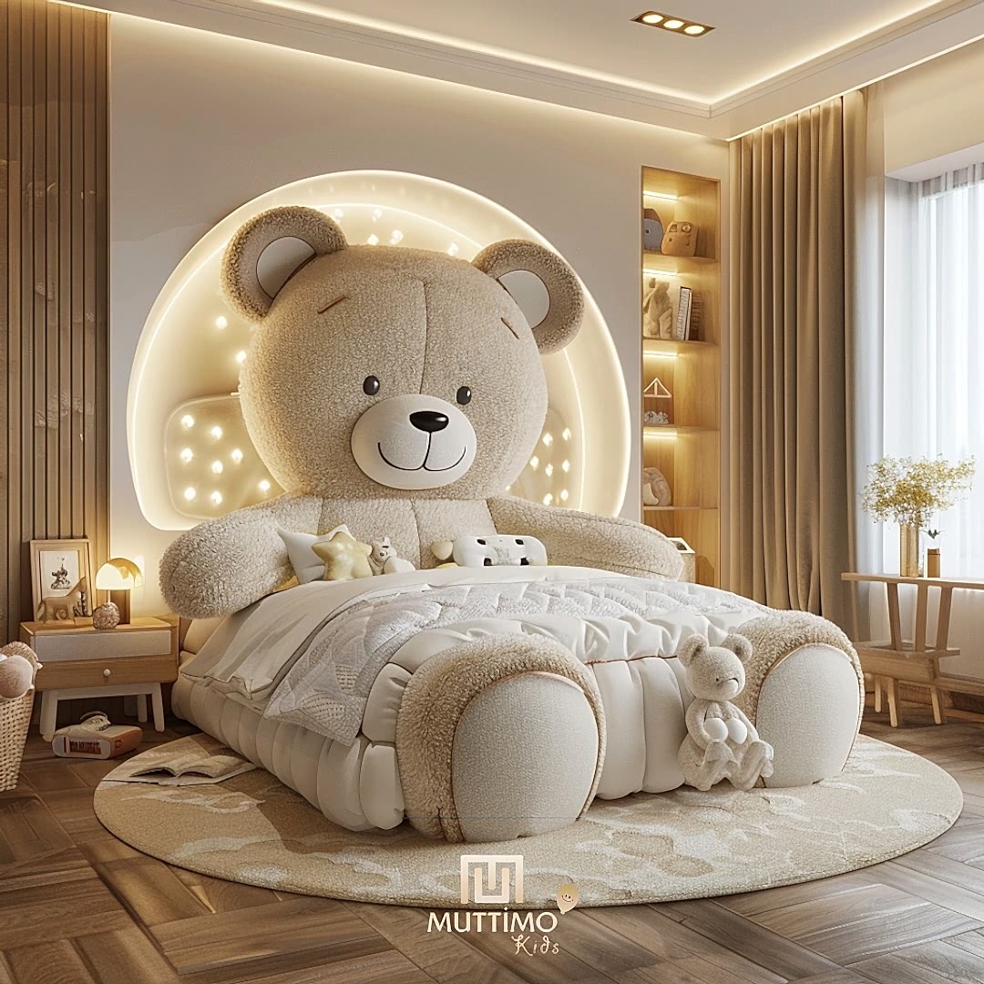 MUTTİMO MOBİLYA TASARIM DEKORASYON İNŞAAT İMALAT PROJE VE TİCARET LİMİTED ŞİRKETİ Resim - 3