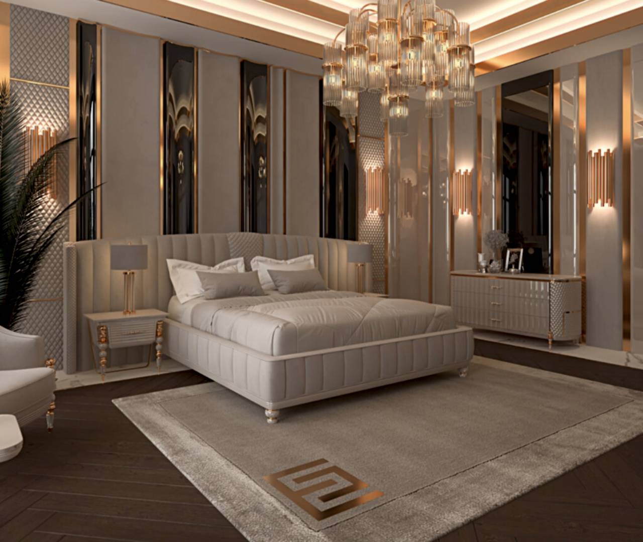 MUTTİMO MOBİLYA TASARIM DEKORASYON İNŞAAT İMALAT PROJE VE TİCARET LİMİTED ŞİRKETİ Resim - 1