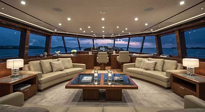 MUTTİMO MOBİLYA TASARIM DEKORASYON İNŞAAT İMALAT PROJE VE TİCARET LİMİTED ŞİRKETİ Resim - 2