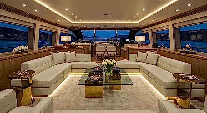 MUTTİMO MOBİLYA TASARIM DEKORASYON İNŞAAT İMALAT PROJE VE TİCARET LİMİTED ŞİRKETİ Resim - 2