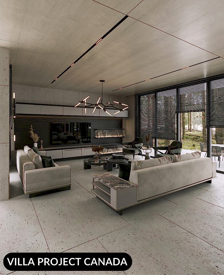 MUTTİMO MOBİLYA TASARIM DEKORASYON İNŞAAT İMALAT PROJE VE TİCARET LİMİTED ŞİRKETİ Resim - 1