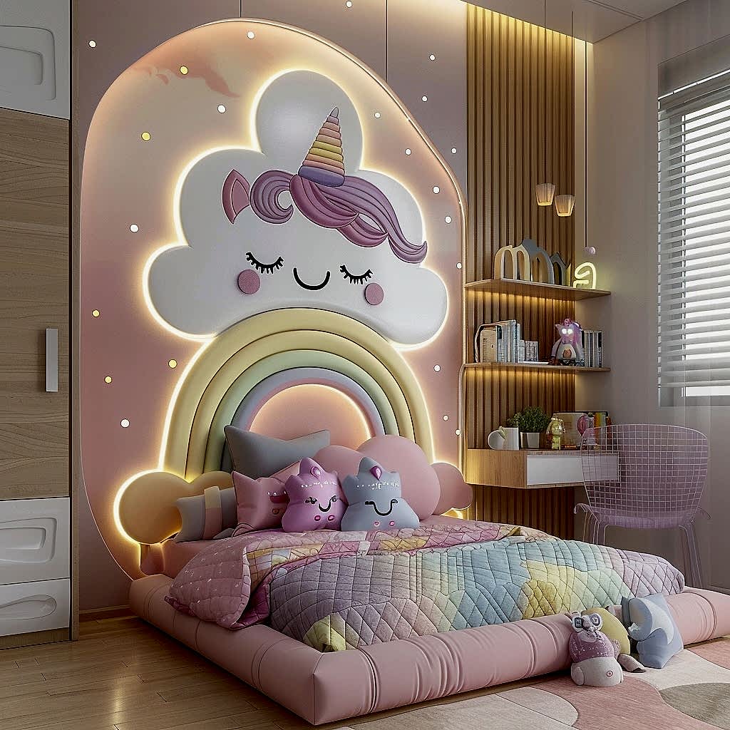 MUTTİMO MOBİLYA TASARIM DEKORASYON İNŞAAT İMALAT PROJE VE TİCARET LİMİTED ŞİRKETİ Resim - 2