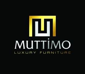 MUTTİMO MOBİLYA TASARIM DEKORASYON İNŞAAT İMALAT PROJE VE TİCARET LİMİTED ŞİRKETİ Resim - 3