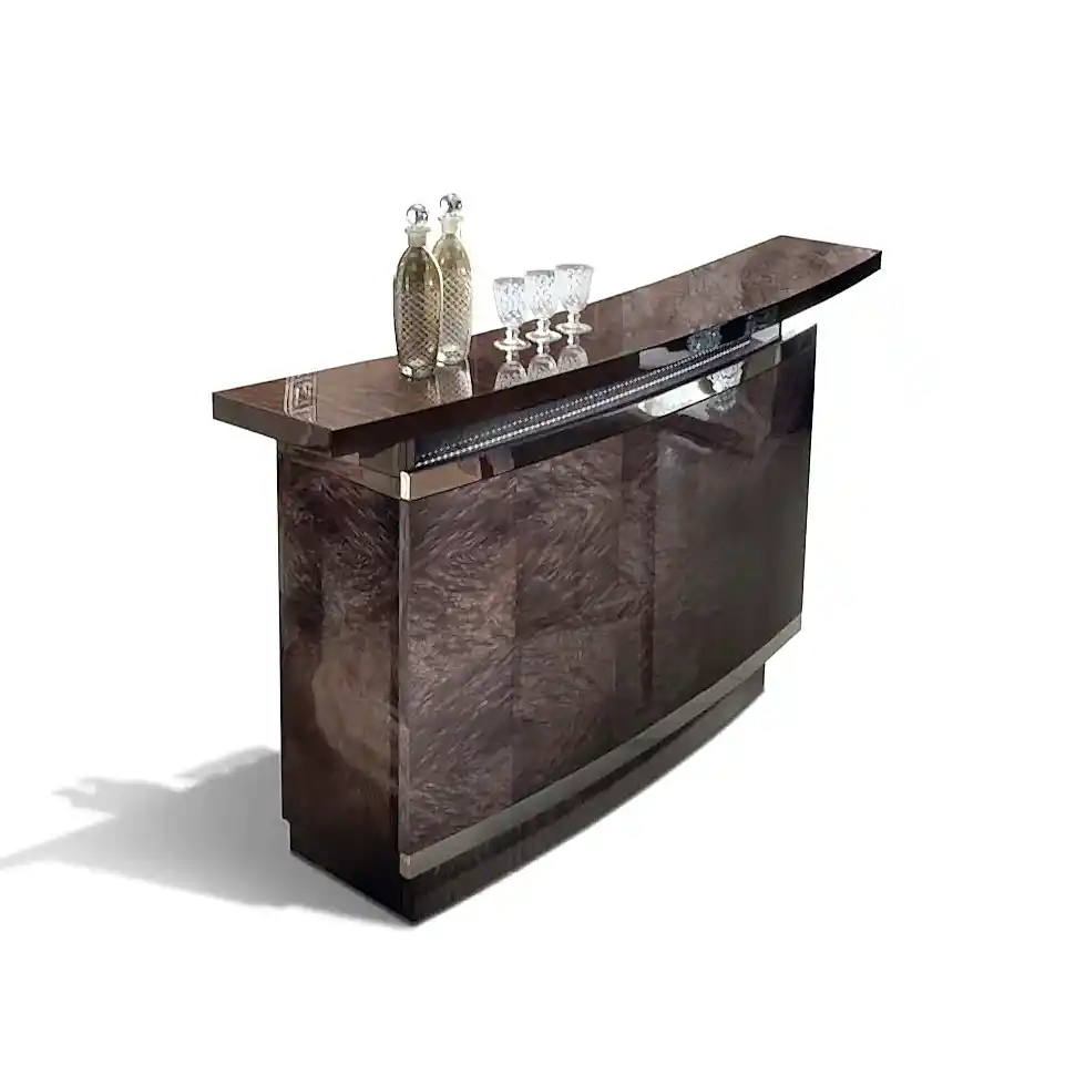 Absolute Bar Masası