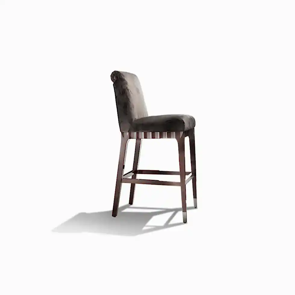 Absolute Bar Sandalyesi