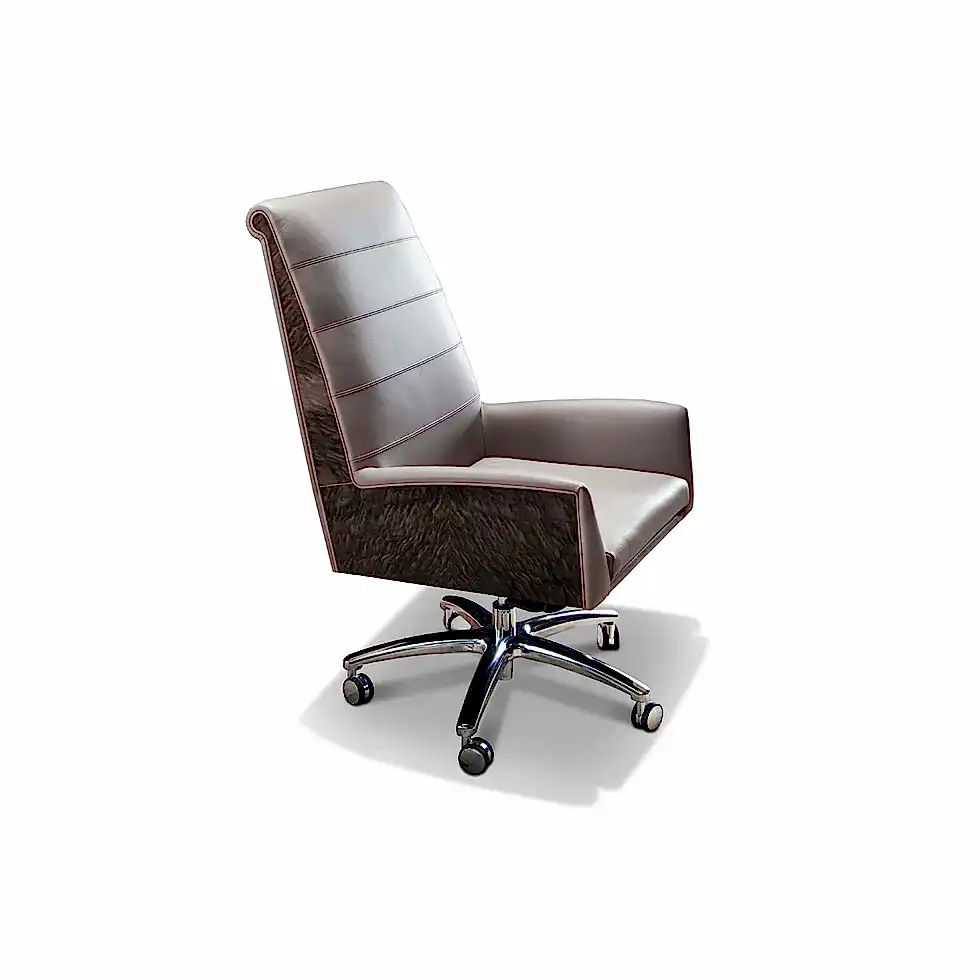 Absolute Executive Ofis Sandalyesi