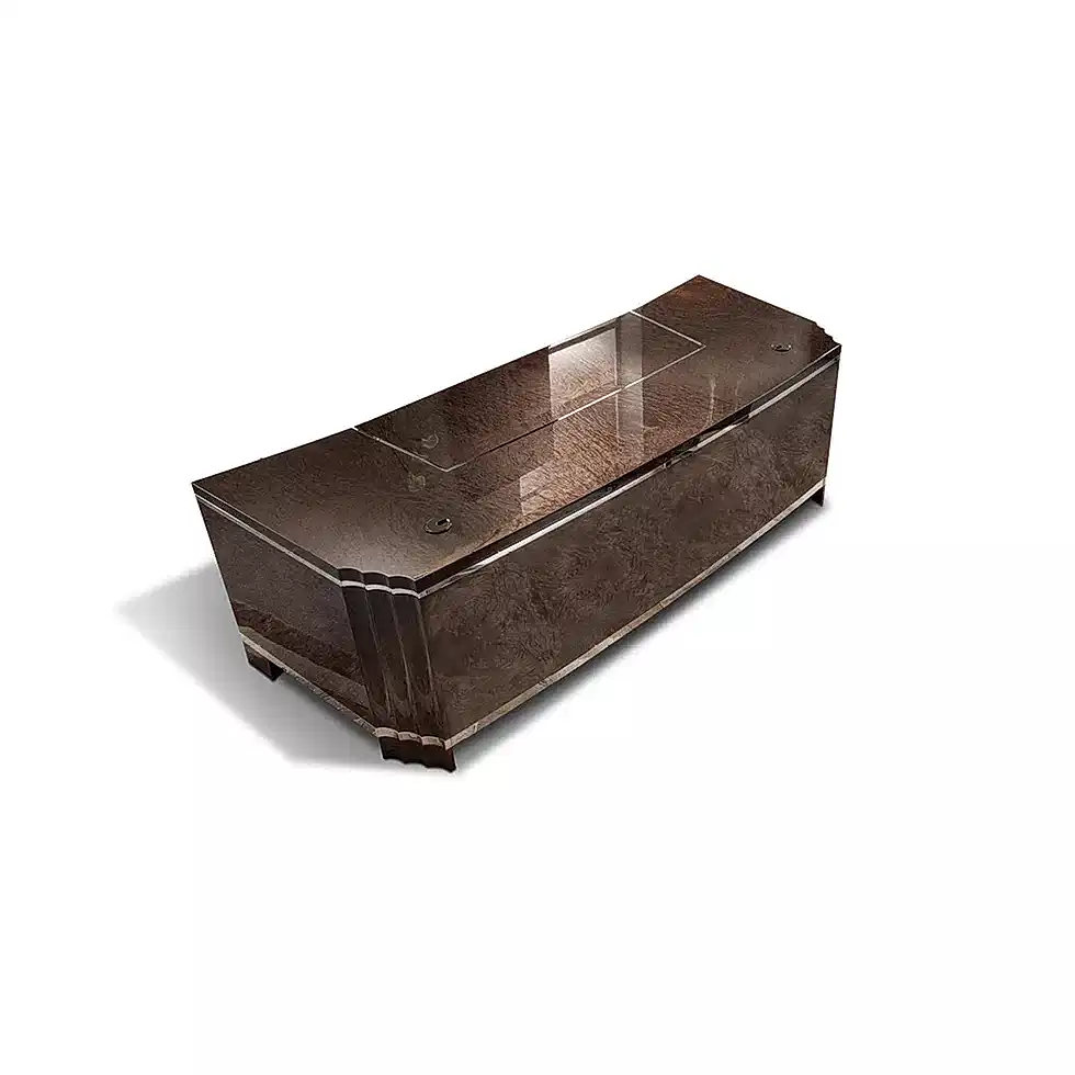 Absolute Ofis Masası