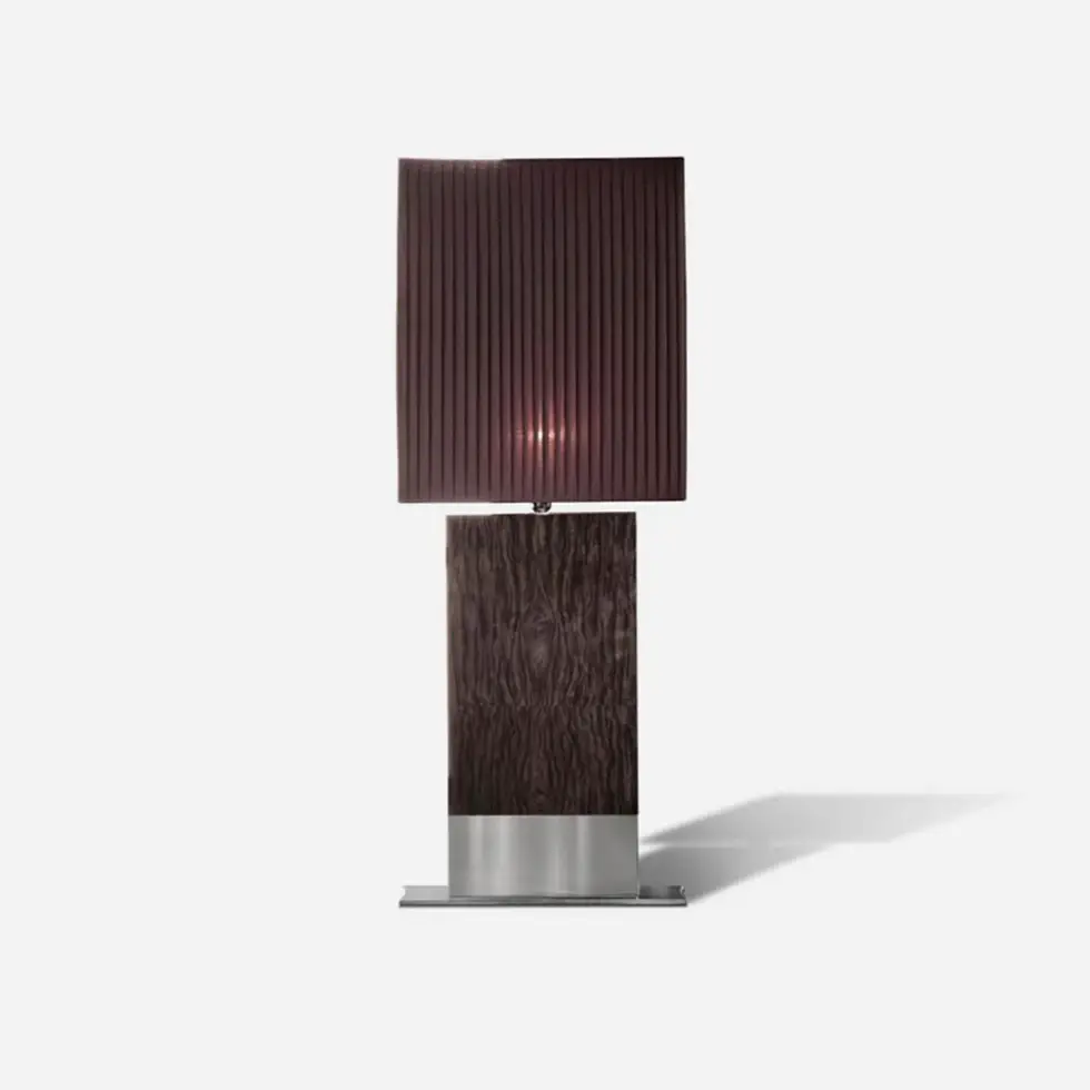 Absolute Zemin Lambası