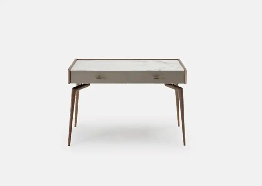 Blues Makyaj Masası