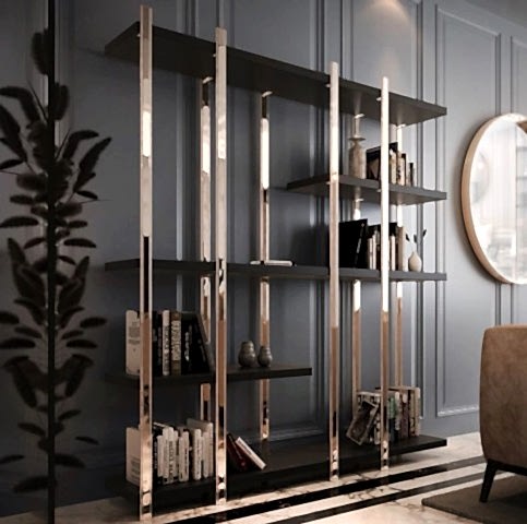 Büyük Çağdaş Açık Kitaplık