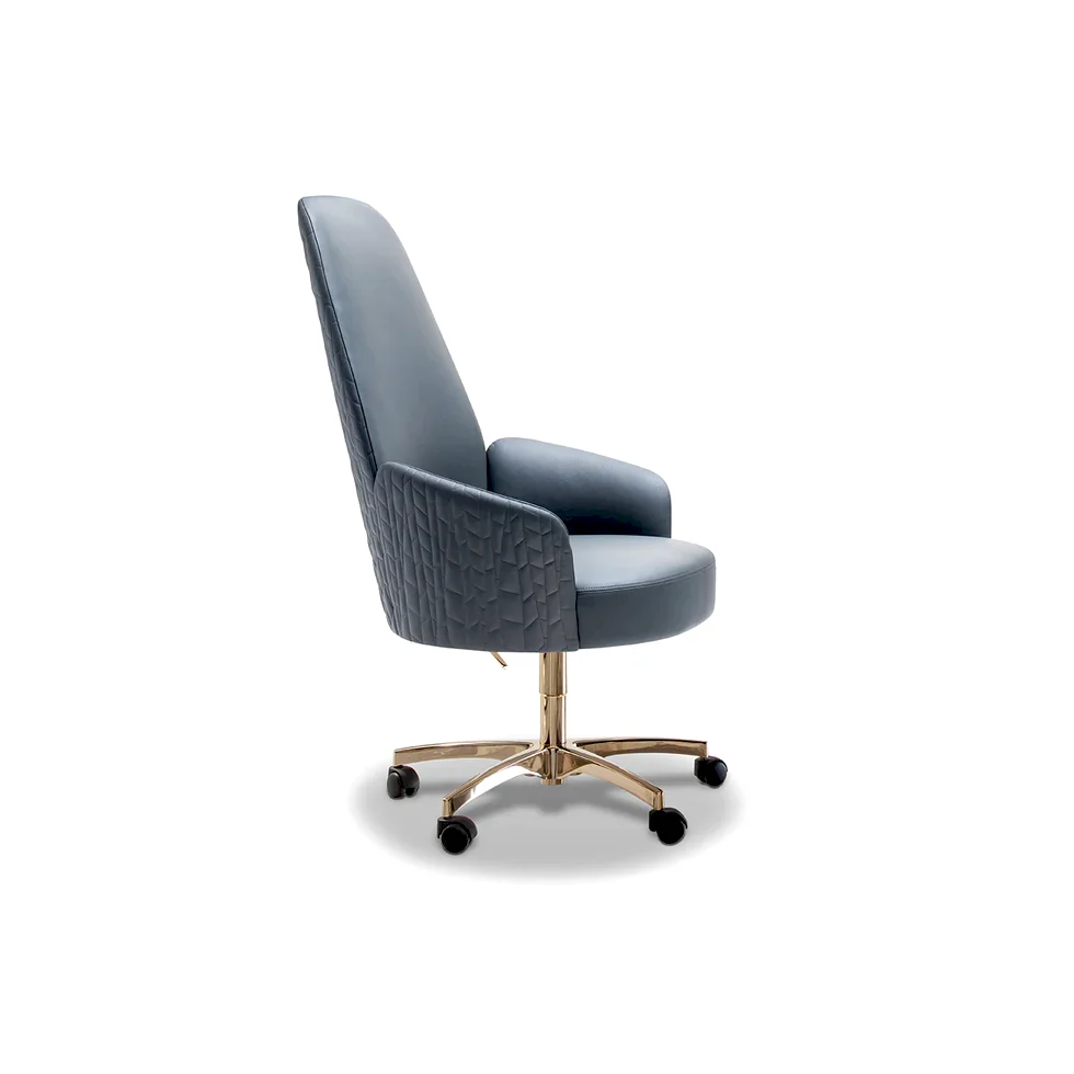 Charisma Presidential Ofis Sandalyesi