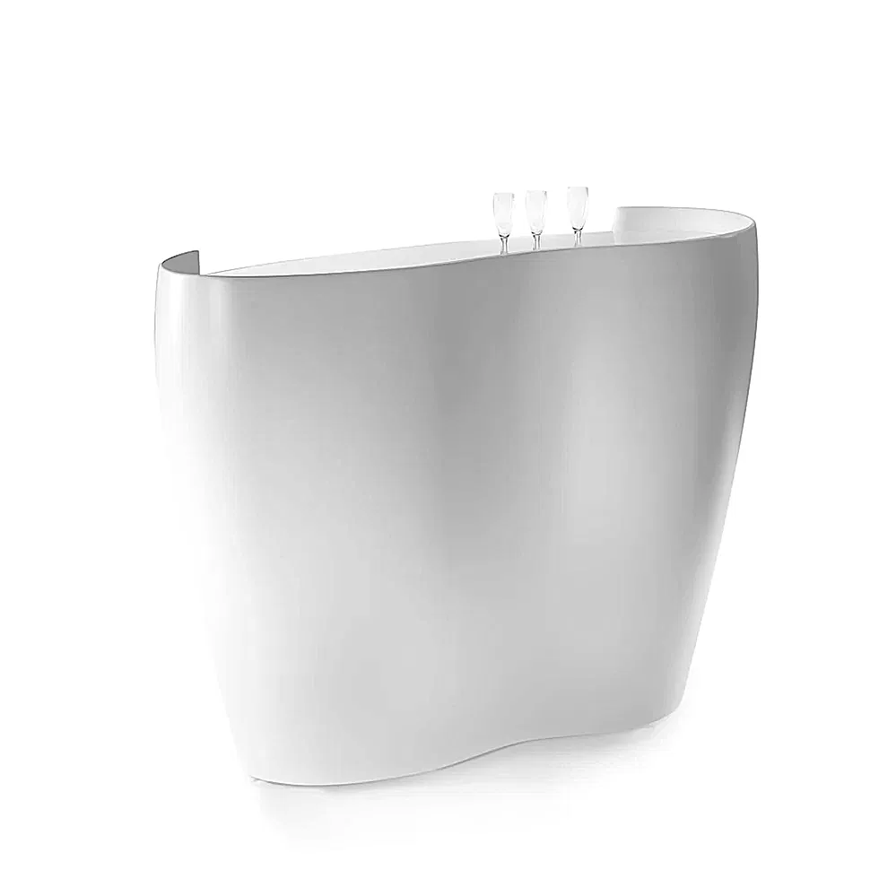 Coco de Mar Bar Masası