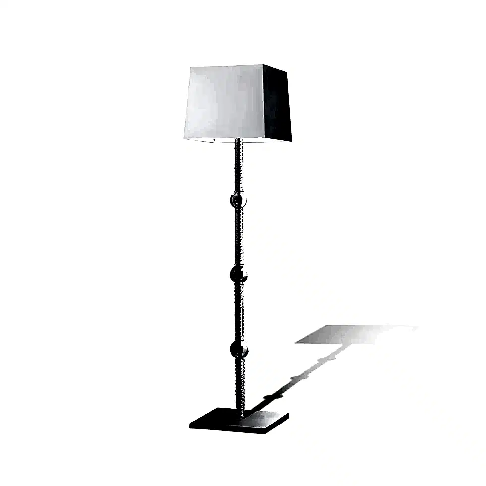 Coliseum Zemin Lambası