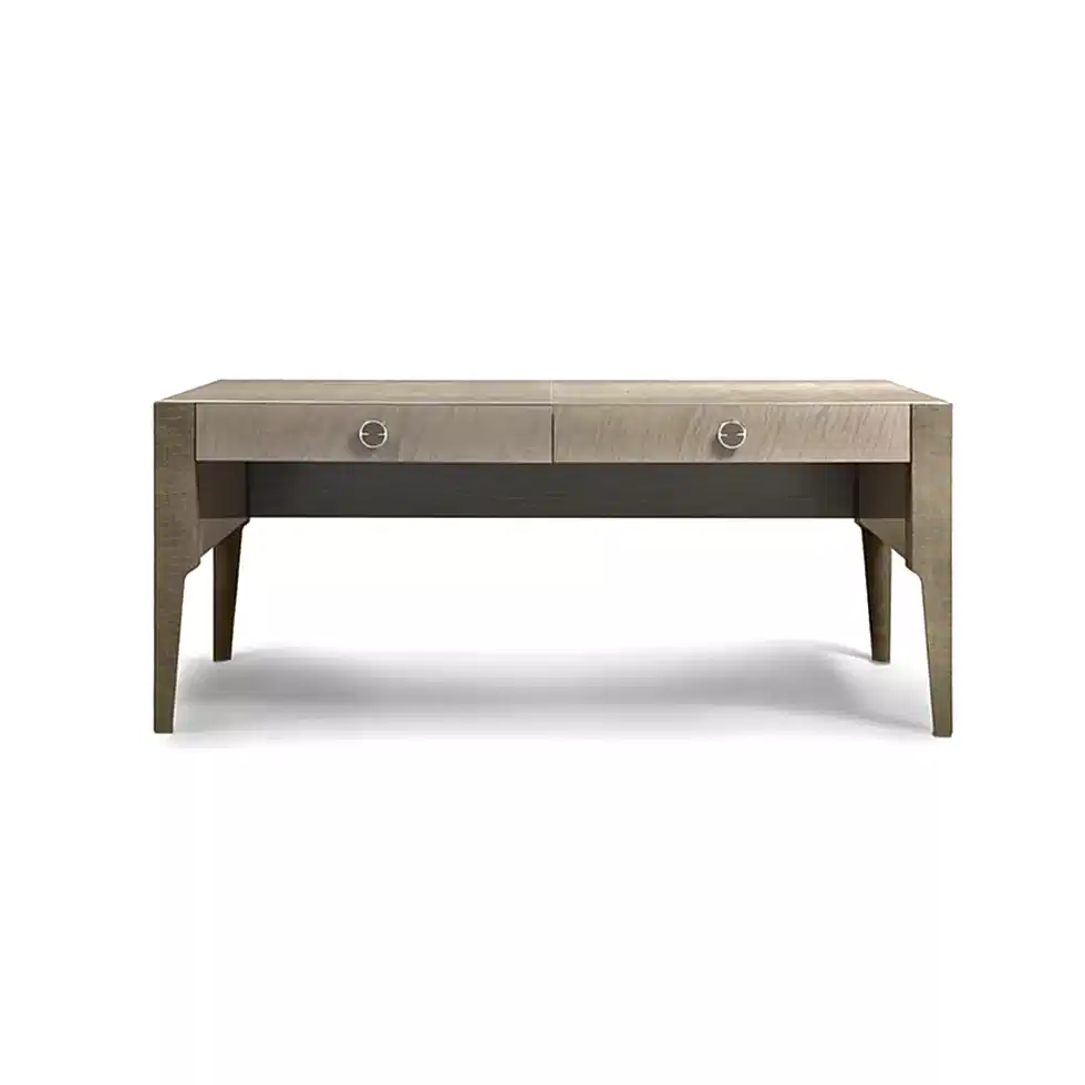 M Place Ofis Masası