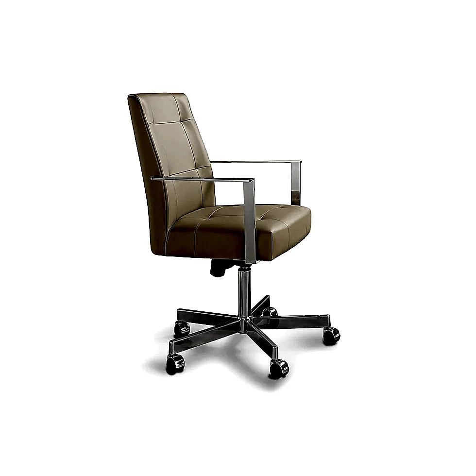 M Place Ofis Sandalyesi