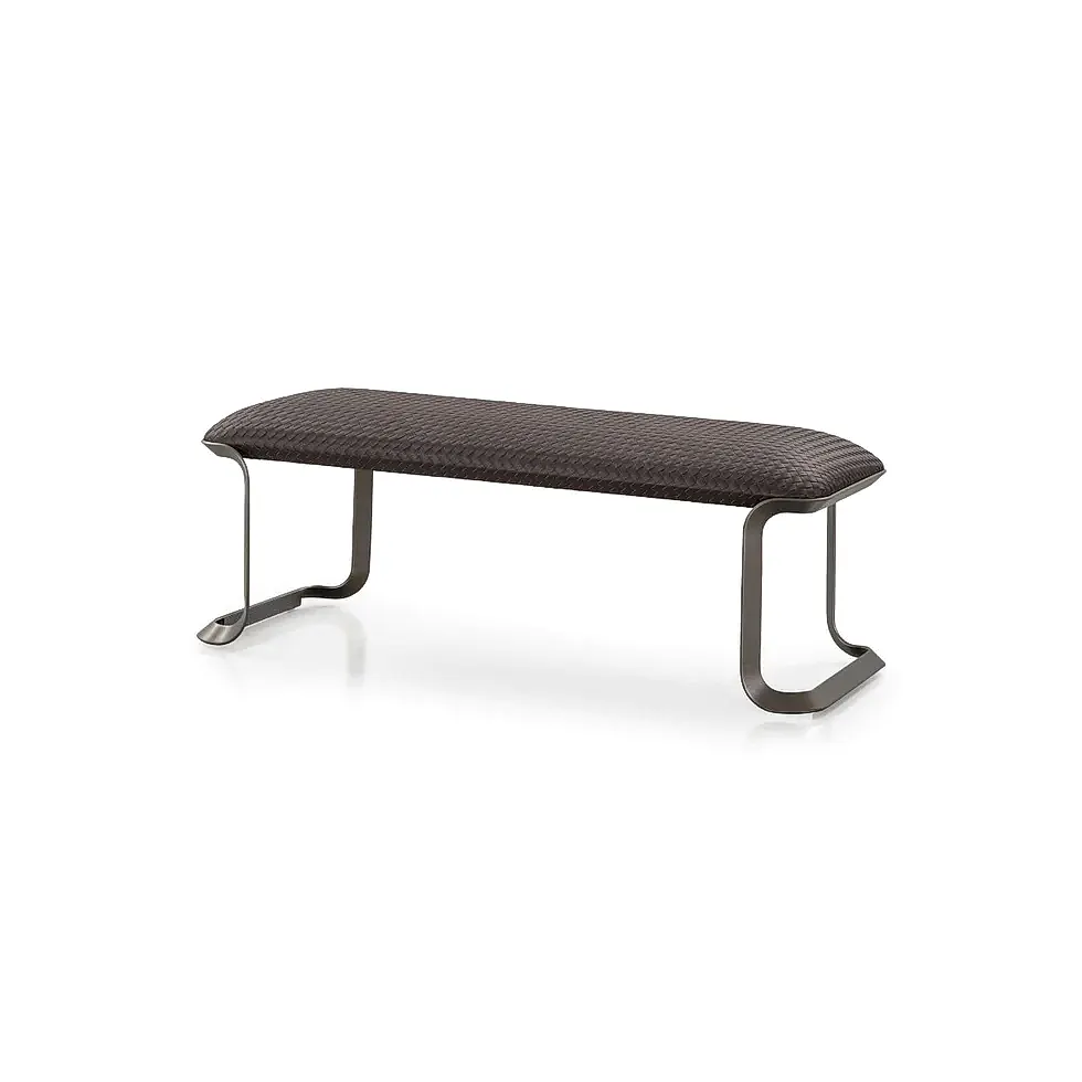 Milan Bench