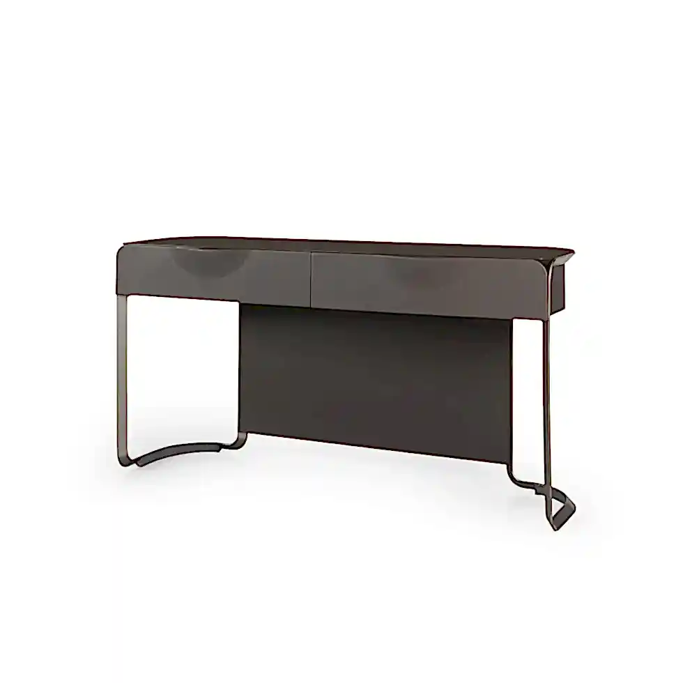 Milan Makyaj Masası