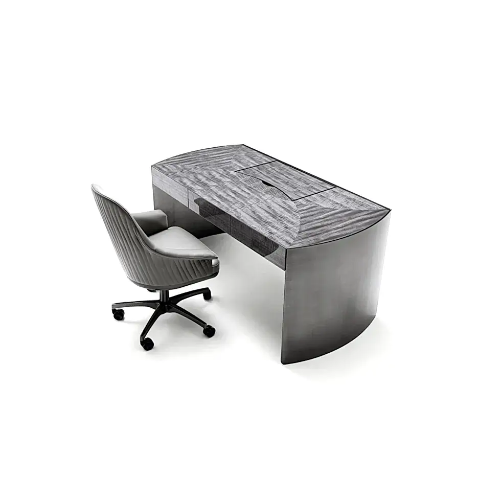 Mirage Executive Ofis Masası