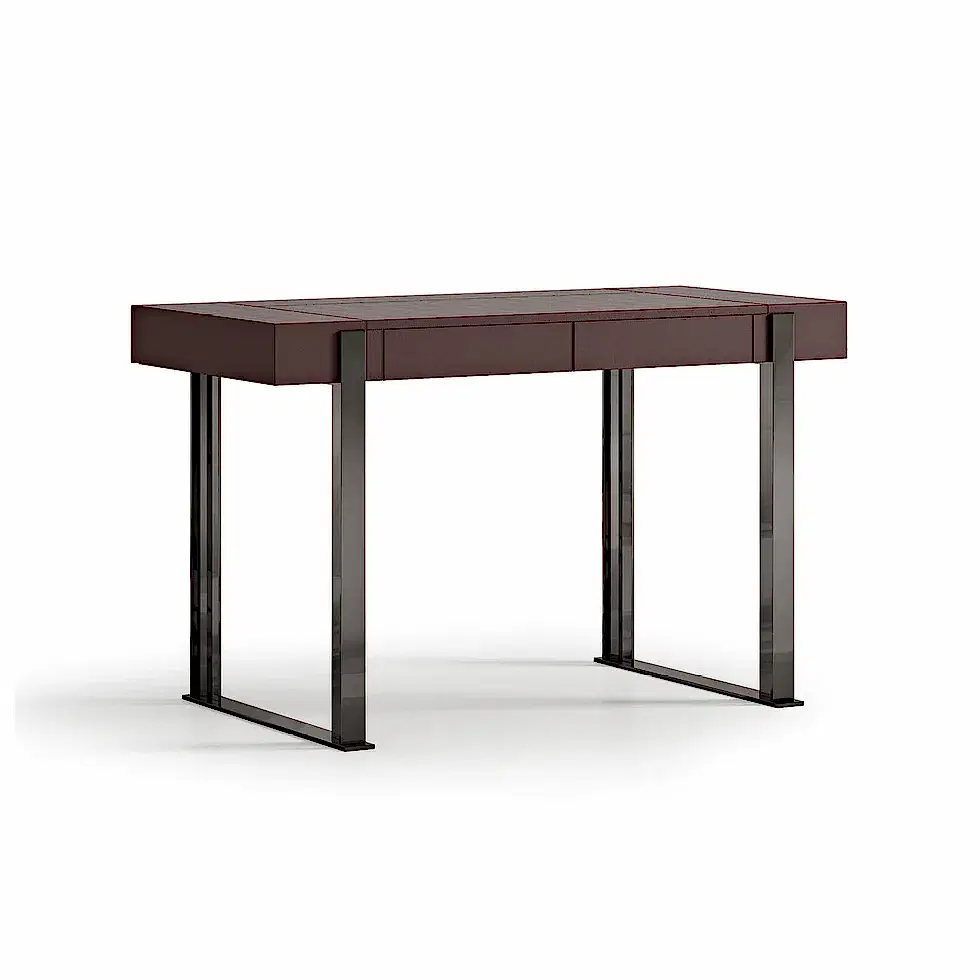 My Story Makyaj Masası