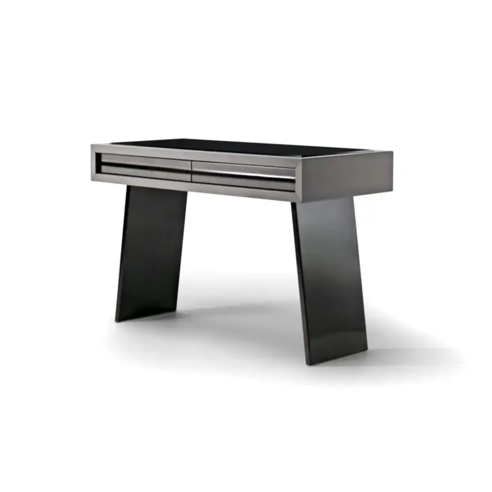 New in Town Makyaj Masası