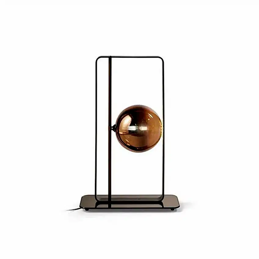 Oh Table Masa Lambası