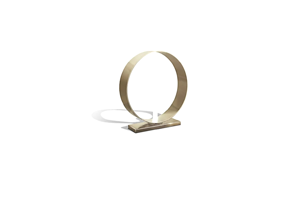 Oh Table Masa Lambası