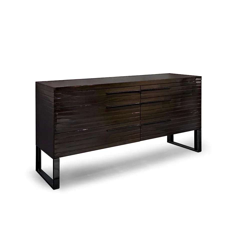 Perfect Time Şifonyer