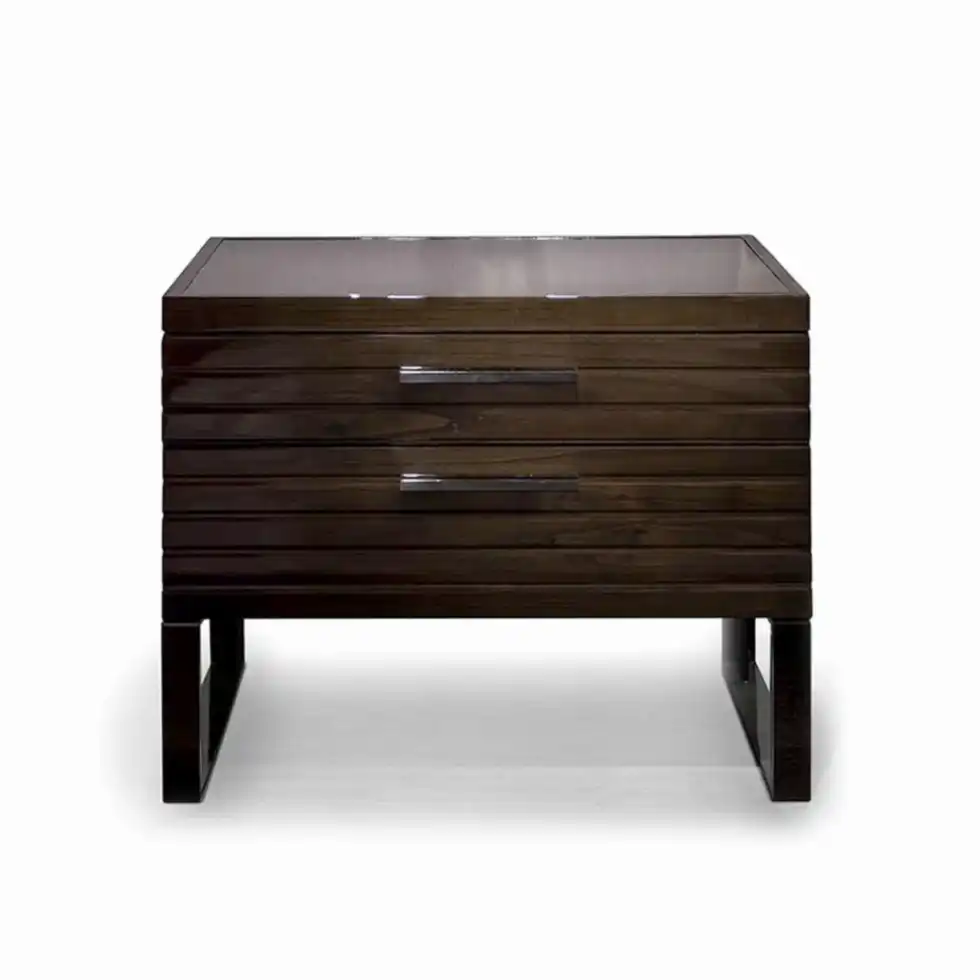 Perfect Time Komodin