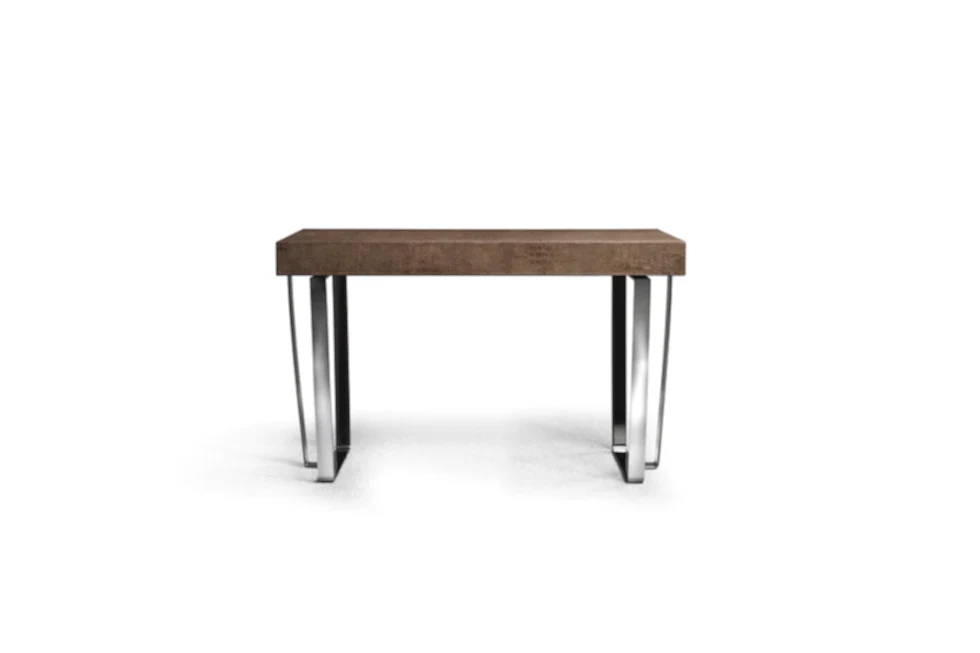 Red Carpet Makyaj Masası