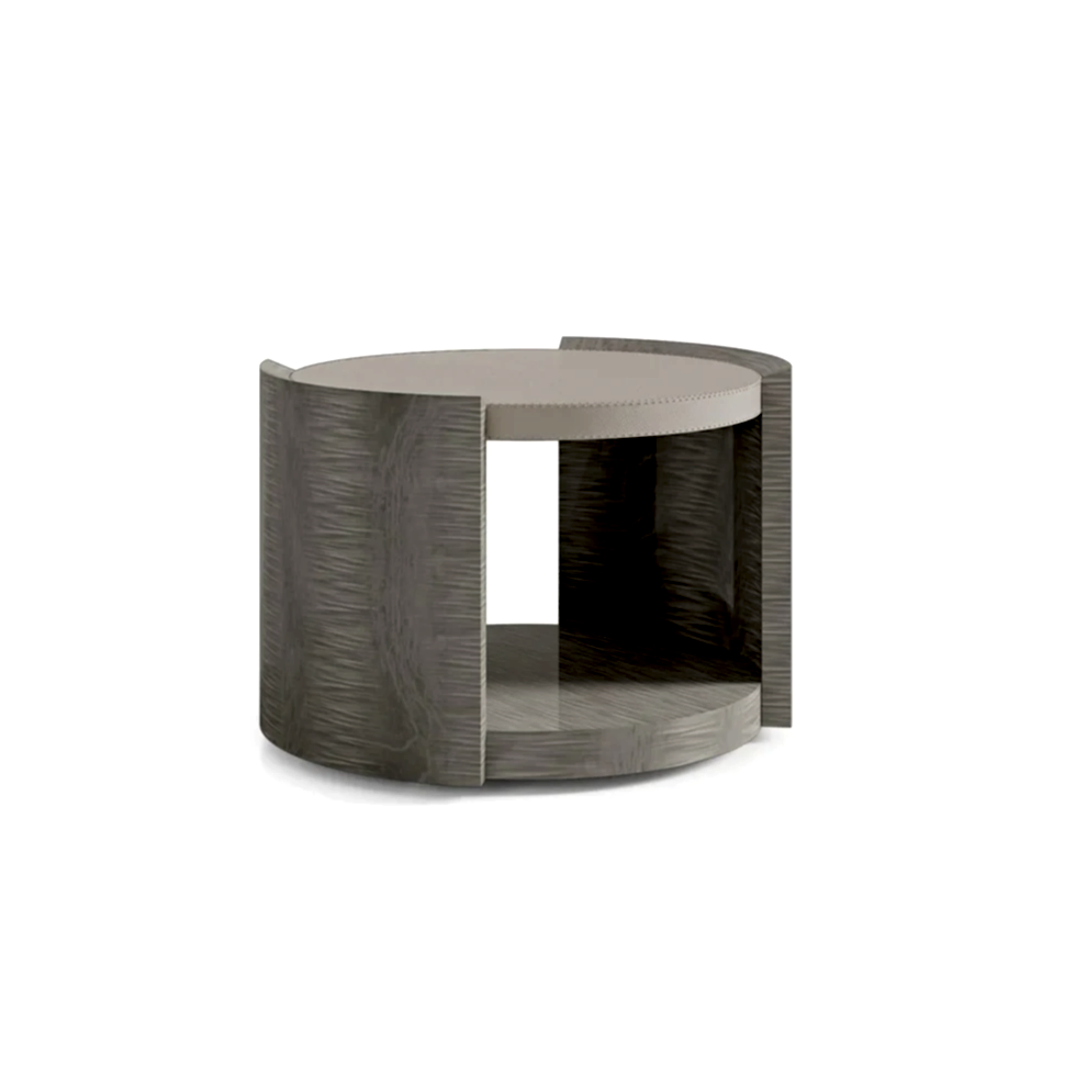 Secret Love Open Bedside Komodin